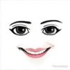 don_ly32