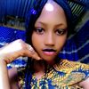 dienaba.camara4