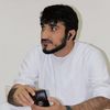 asim5598631