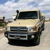 pengweni...96
