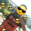 aknarinseesok