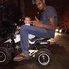 mohameddegni