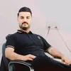 twanasalahkarim