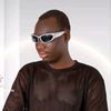 nyinyar23k