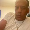 user6124331481121