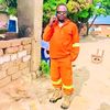 user5038586131411
