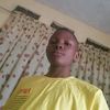 pearyboy PDK