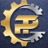 phithanhcompany