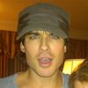 1alexandreee