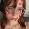 shari.228