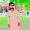 rawalrajput78