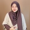 mama_hanum.2