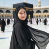 nurayundasari23