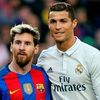 cr7vsmessi100