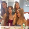 gracedilleenx