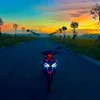 quochai25081990