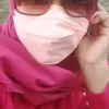 dianantaqiim1