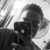 ashley_jr01