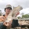 anthny_fishing