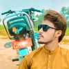 khalilahmadshah7
