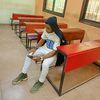 saddam32431