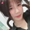 mitt_221
