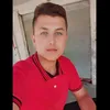 3irap
