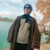هـهــادي آلــ هــاشـم🚸🦅