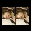._yennhii5