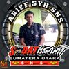 ariefsyahadi
