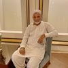 javed.bhai103