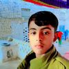 msijawalkhan583