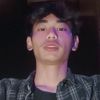 hiixkii_