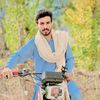 mr_bacha4