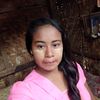 user6147710247499