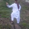 user771023995385
