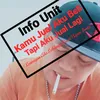 jejak_diekopiireng