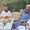 Abu umar