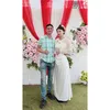 pham_danh_yen_nhi.81gl
