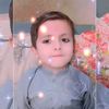 hamza_king337