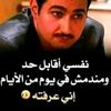 userqatll46z2s