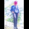 shivani23514