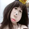 xxxbroken.angell