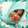 hedia.rida