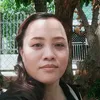 ngocphuong.81980