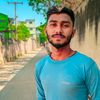mrhkm765