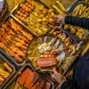 street.food