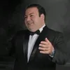 Badr Rami