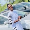 oluwasindara72