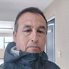 josepascualsotoma